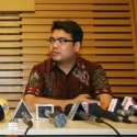 Besok KPK Sampaikan Bukti Pelimpahan Kasus Sutan Bhatoegana