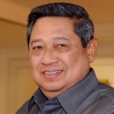 SBY Minta Pemerintah Terus Lindungi dan Bantu Kaum Perempuan