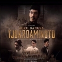 PKS: Film Tjokroaminoto Bangun Semangat Kebangsaan Anak Muda