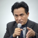 Yusril: Agung Tidak Berhak Tangani Pilkada 2015