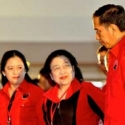 Kata Ara, Biar Mega dan Jokowi yang Bicara Soal Posisi Puan