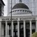Resmi, MK Putuskan Penetapan Tersangka Bisa Masuk Praperadilan