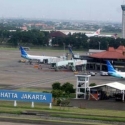 Angkasa Pura II Segera Garap Proyek Setrum Bandara
