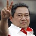 SBY Harus Dengarkan Kader dan Hiraukan Forum Pendiri