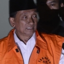 Mantan Bupati Bangkalan Segera Jadi Terdakwa di Pengadilan