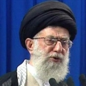 Ayatollah Khamenei: Semua Sanksi Harus Dicabut Saat Kesepakatan Nuklir Diteken