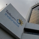 Pasar Tunggu Kepastian Transaksi Share Swap Telkom-TBIG
