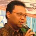 Komisi II: IPDN Harus Sejajar dengan Kampus se-Indonesia