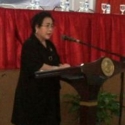 Rachmawati: Apa Hebatnya Megawati?