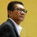 KPU Tak Wajib Jalankan Rekomendasi Panja Komisi II