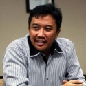 Menteri Imam Nahrowi Langgar UU<I>!</I>