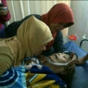 <i>Innalillah..</i> Selamat Jalan Mpok Nori