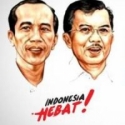 Jokowi-JK Butuh Segera <i>Quick Win</i>