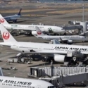 Mesin Mati, Pesawat Japan Airlines Terpaksa Putar Balik ke Tokyo