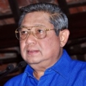 SBY Kembali Disomasi Arus Bawah Demokrat