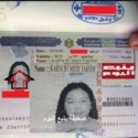 TKI Kembali Diqishas, Pemerintah Sampaikan Protes Keras ke Arab Saudi