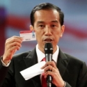 Jokowi Ancam Beri Sanksi Rumah Sakit yang Tolak Pasien BPJS