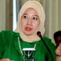 Reni PPP: Pemblokiran Situs Islam Bentuk Pengkhianatan Reformasi
