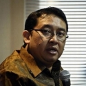 Fadli Zon: Polisi Parlemen Supaya Ada Satuan Khusus