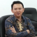 Baru Tiga Fraksi yang Teken HMP untuk Ahok