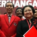 Dipastikan Terkuak Orang yang Mainkan Isu Menghancurkan Hubungan Mega-Jokowi