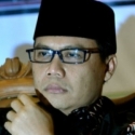 Ahmad Basarah: Pancasila Dikepung Dua Macam Fundamentalisme