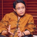 Menlu: Jangan Ada Anggapan Indonesia Senang Lakukan Eksekusi Mati