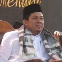 Fahri Hamzah: Pemerintah Jangan Pusing Baca Tagihan...