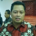 Mahyudin: Radikalisme Bahayakan Keutuhan Bangsa