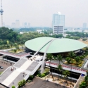 Konsep Polisi Parlemen Memang Masuk Akal