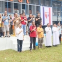 Puncak CAD Diisi dengan Kegiatan yang Bersifat Fun dan Kebersamaan
