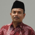 Pagu Indikatif 2016 Ditetapkan Sebesar Rp 807,7 T