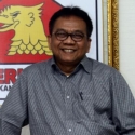 Taufik Gerindra Tak Masalah PKB dan Nasdem <i>Walk Out</i>