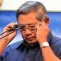 Jelang Kongres, Konsistensi SBY Sedang Diuji