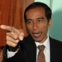 Jokowi akan Pelototi Pembangunan Trans Sumatera