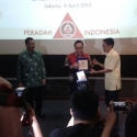 Ketua MPR: Pluralitas adalah Kekayaan dan Kekuatan Bangsa