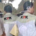 KPK Amankan Sejumlah Orang Terkait OTT Anggota DPR