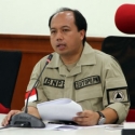 BNPB Siap Kirim Bantuan Kemanusiaan ke Nepal