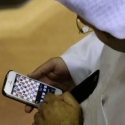 Ketauan Gunakan Aplikasi Smartphone, Grandmaster Catur Diusir dari Turnamen