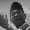 Menyedihkan, KAA Tahun Ini Tanpa Nyali Bung Karno