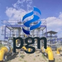 PKS Minta Pemerintah Terbuka soal Harga Gas
