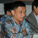 Kubu Agung Pertimbangkan Ambil Langkah Hukum terhadap Pimpinan DPR