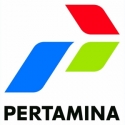 Pertamina Dicecar Senayan