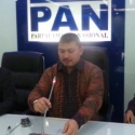 PAN Belum Bersikap Soal Angket Menteri Yasonna Laoly