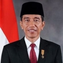 Presiden Jokowi: Indonesia Segera Kirim Tim SAR ke Nepal