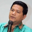 Ketua KPU: Pasangan Calon yang Diusung Parpol Harus Disertai Persetujuan Pusat