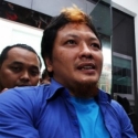 Freddy Budiman Belum Ikut Dieksekusi?