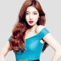 Suzy 
