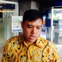 Kubu Agung Laksono Tetap <i>Ngotot</i> Munas Ancol yang Sah