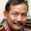 Kapolri: Minggu Ini Segera Kita Laksanakan